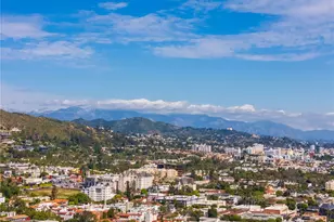 1240 N Olive Dr, West Hollywood, CA 90069 - Photo 52