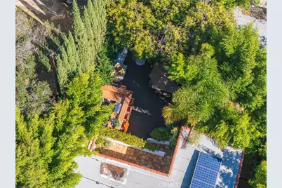 1240 N Olive Drive, West Hollywood, CA 90069 - Photo 54