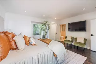 1240 N Olive Dr, West Hollywood, CA 90069 - Photo 14