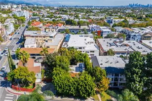 1240 N Olive Dr, West Hollywood, CA 90069 - Photo 48