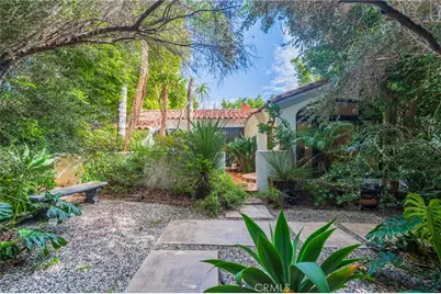 1240 N Olive Drive, West Hollywood, CA 90069 - Photo 1
