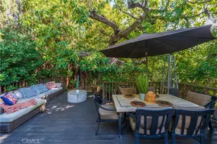 1240 N Olive Dr, West Hollywood, CA 90069 - Photo 36