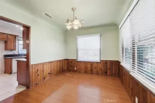 15063 Walbrook Dr, Hacienda Heights, CA 91745 - Photo 10