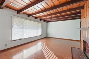 15063 Walbrook Dr, Hacienda Heights, CA 91745 - Photo 4