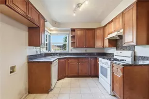 15063 Walbrook Dr, Hacienda Heights, CA 91745 - Photo 12