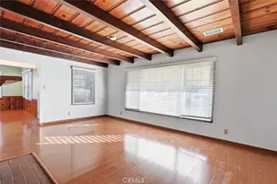 15063 Walbrook Dr, Hacienda Heights, CA 91745 - Photo 8