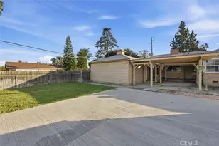 15063 Walbrook Dr, Hacienda Heights, CA 91745 - Photo 36