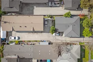 3310 Palm Ave, Lynwood, CA 90262 - Photo 2