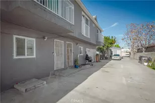 3310 Palm Ave, Lynwood, CA 90262 - Photo 6