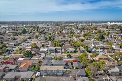 3310 Palm Ave, Lynwood, CA 90262 - Photo 10