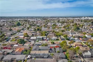 3310 Palm Ave, Lynwood, CA 90262 - Photo 10