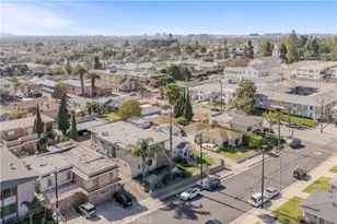 612 Aerick St, Inglewood, CA 90301 - Photo 4