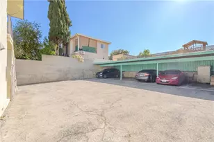 612 Aerick St, Inglewood, CA 90301 - Photo 10