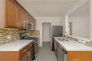 612 Aerick St, Inglewood, CA 90301 - Photo 20