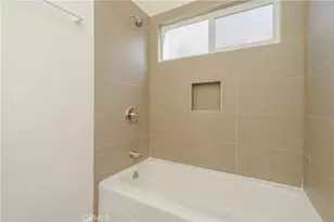 612 Aerick St, Inglewood, CA 90301 - Photo 16