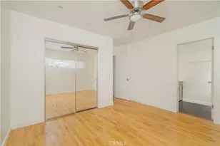 612 Aerick St, Inglewood, CA 90301 - Photo 14