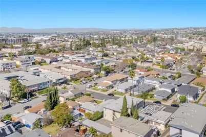 612 Aerick Street, Inglewood, CA 90301 - Photo 8