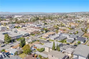 612 Aerick St, Inglewood, CA 90301 - Photo 8
