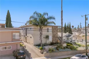 612 Aerick St, Inglewood, CA 90301 - Photo 2