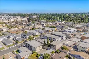 612 Aerick St, Inglewood, CA 90301 - Photo 6