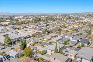 612 Aerick St, Inglewood, CA 90301 - Photo 8