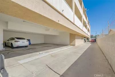 646 N Madison Avenue, Los Angeles, CA 90004 - Photo 6