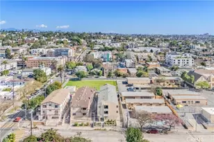 646 N Madison Ave, Los Angeles, CA 90004 - Photo 12