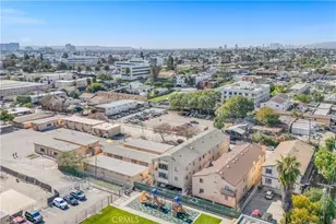 646 N Madison Ave, Los Angeles, CA 90004 - Photo 10