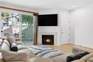 434 E Spruce Ave, Inglewood, CA 90301 - Photo 1