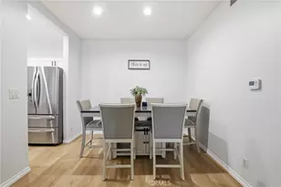 434 E Spruce Ave, Inglewood, CA 90301 - Photo 10