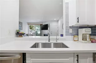 434 E Spruce Ave, Inglewood, CA 90301 - Photo 14