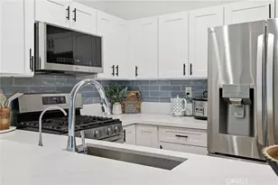 434 E Spruce Ave, Inglewood, CA 90301 - Photo 12