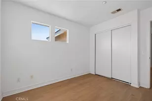 1050 Avenida Classica, Oxnard, CA 93030 - Photo 24