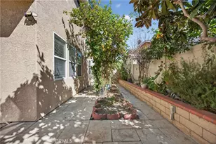 1050 Avenida Classica, Oxnard, CA 93030 - Photo 32