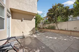 1050 Avenida Classica, Oxnard, CA 93030 - Photo 34