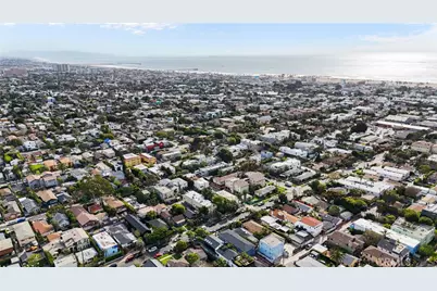616 Sunset, Venice, CA 90291 - Photo 22