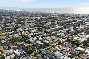 616 Sunset, Venice, CA 90291 - Photo 22