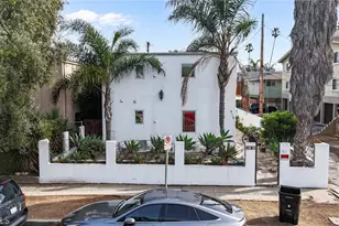 616 Sunset, Venice, CA 90291 - Photo 1