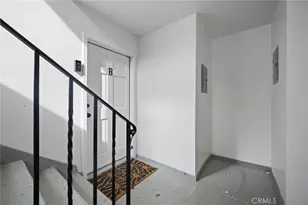 616 Sunset, Venice, CA 90291 - Photo 12