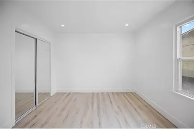 616 Sunset, Venice, CA 90291 - Photo 18