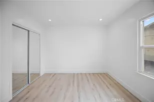 616 Sunset, Venice, CA 90291 - Photo 18