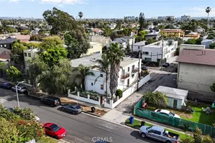 616 Sunset, Venice, CA 90291 - Photo 2