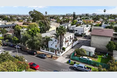 616 Sunset, Venice, CA 90291 - Photo 2