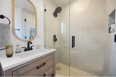 616 Sunset, Venice, CA 90291 - Photo 16