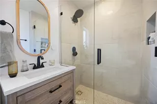 616 Sunset, Venice, CA 90291 - Photo 16