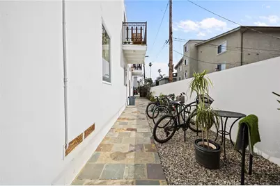 616 Sunset, Venice, CA 90291 - Photo 10