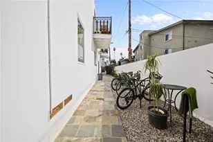 616 Sunset, Venice, CA 90291 - Photo 10