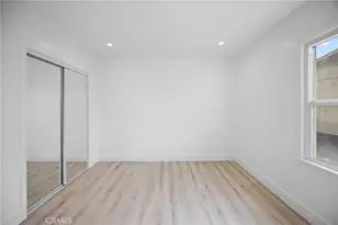 616 Sunset, Venice, CA 90291 - Photo 18