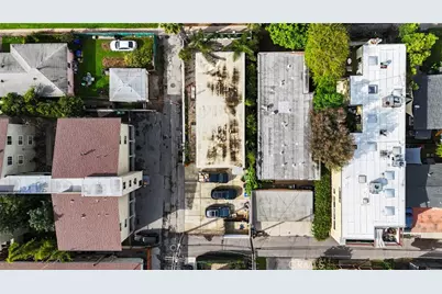 616 Sunset, Venice, CA 90291 - Photo 4