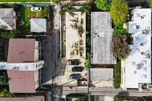 616 Sunset, Venice, CA 90291 - Photo 4